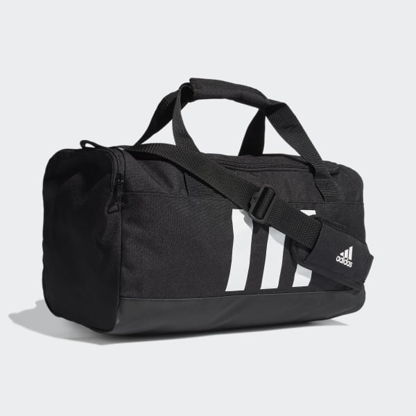 adidas duffel bag