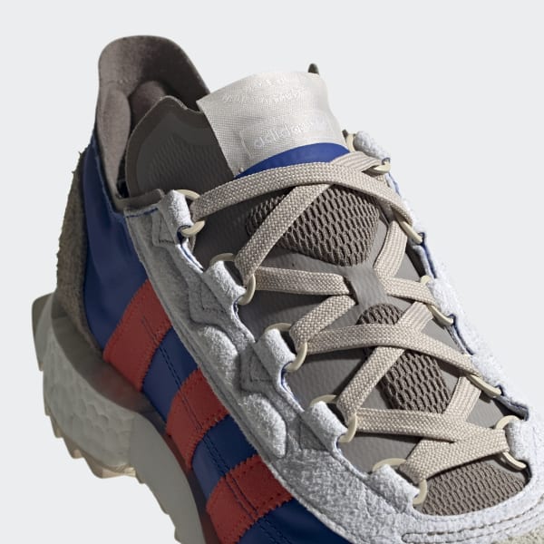 Adidas eg6780 discount