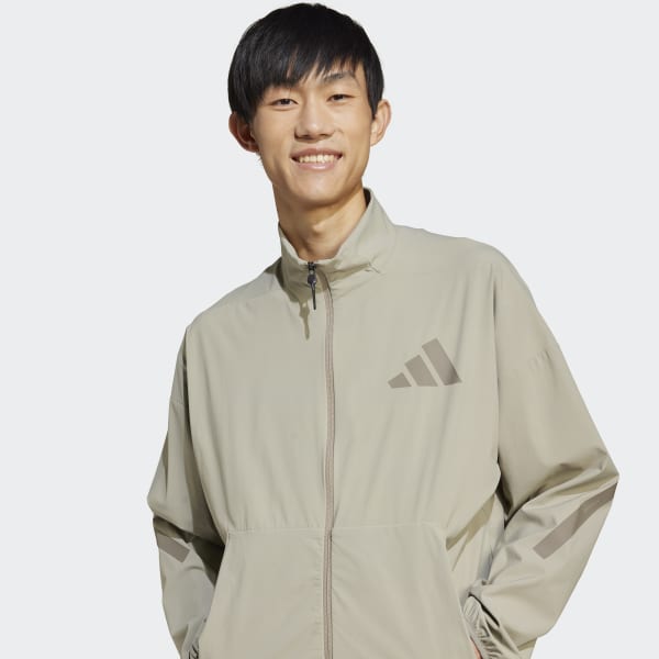 adidas_Z.N.E.