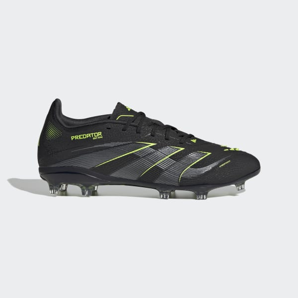 【Kartoon】adidas Predator ELITE FT AG adidas Predator Elite FT AG Artificial Grass Soccer Cleat
