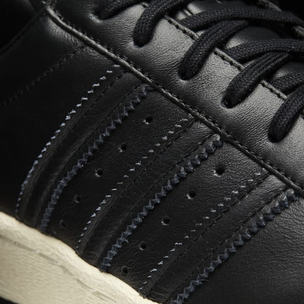 Adidas superstar 80s homme deepblue hotsell