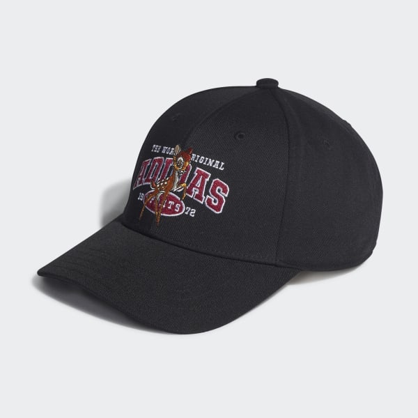 Gorra Negro adidas adidas Peru