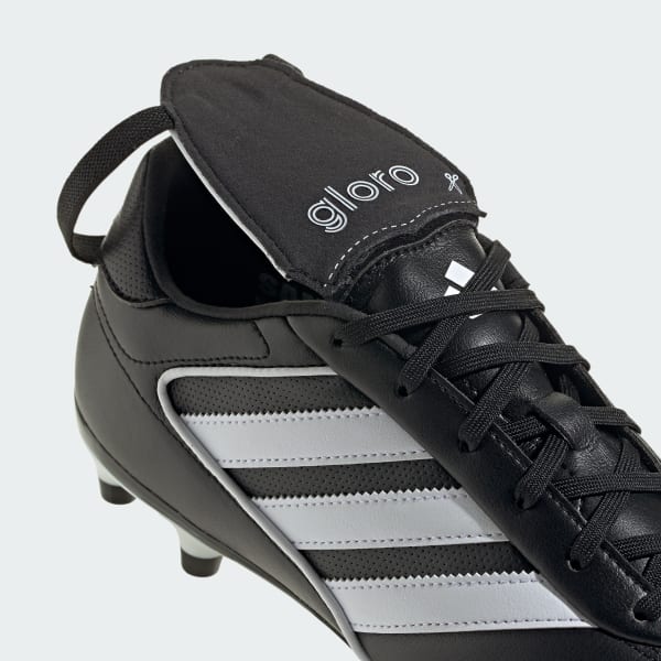 Copa Gloro Firm Ground Boots