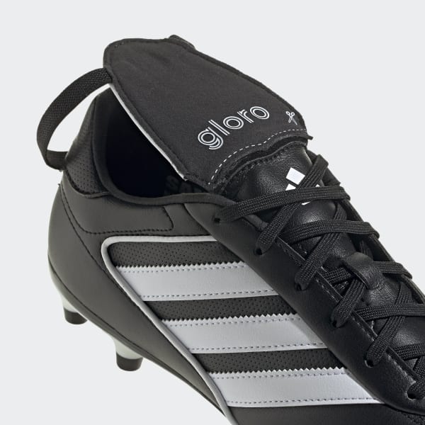 Copa_Gloro_II_Firm_Ground_Socc