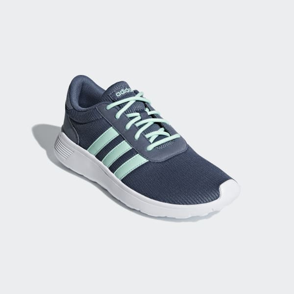 adidas lite racer 24
