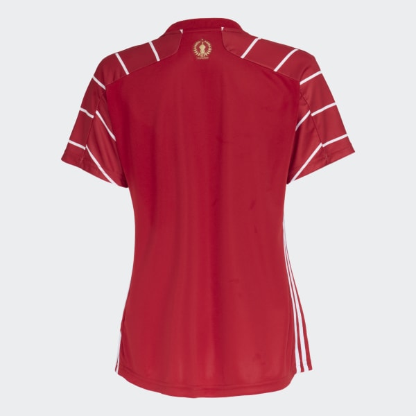 Adidas america cheap