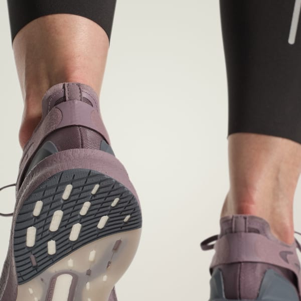 fialová Tenisky adidas by Stella McCartney Ultraboost 5