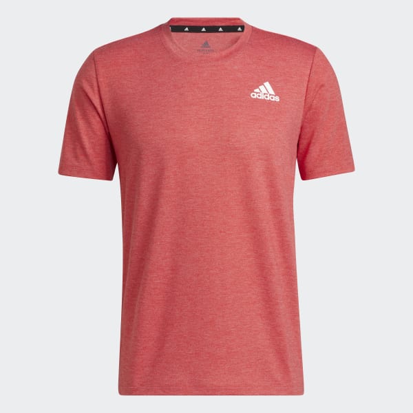Adidas ultimate 2.0 tee 2025