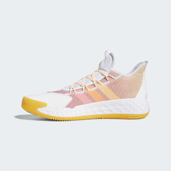 Adidas pro boost deals