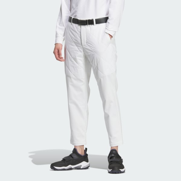 アディダス 【ゴルフ】EX STRETCH COLD .RDY 撥水 キルト