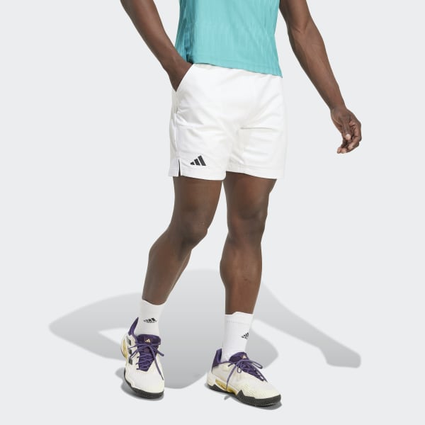 Tennis_Climacool_Ergo_Shorts_W