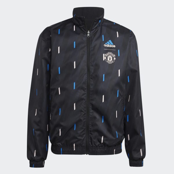 Adidas NWT Men's Jacket: The Ultimate Guide for United Soccer Coaches Size 3XL