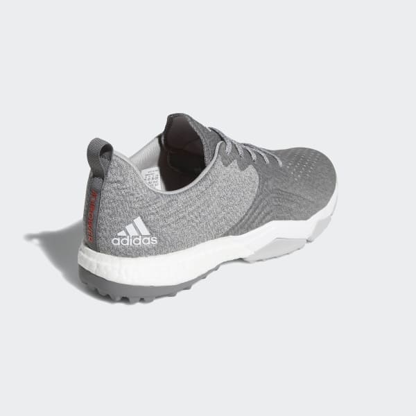 adidas Adipower 4orged S Wide Shoes Grey adidas Vietnam