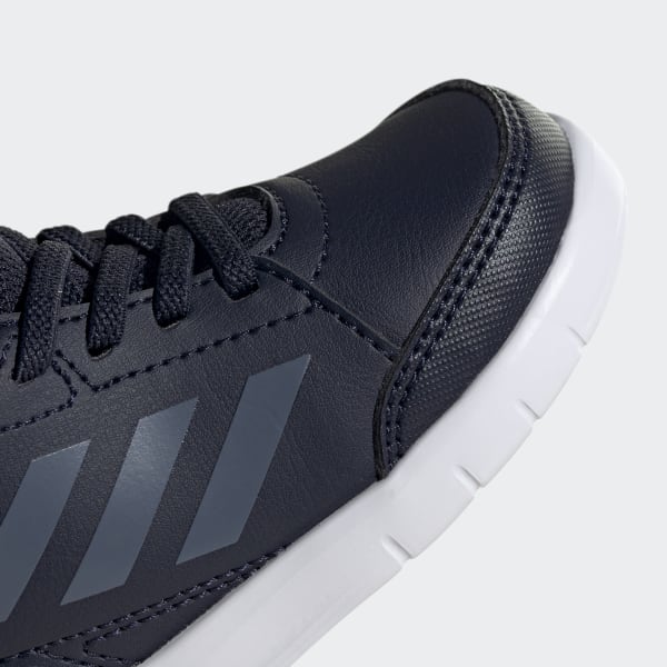 alta sport mid