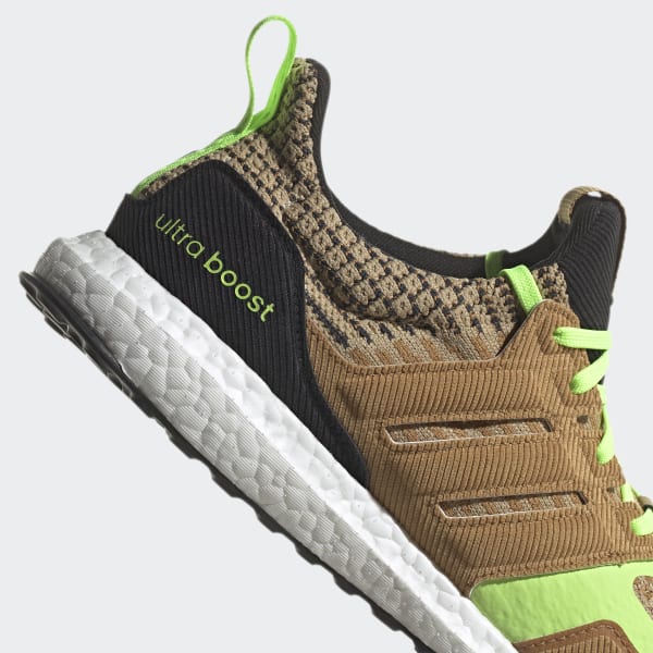 Adidas 5.0 ultra boost on sale