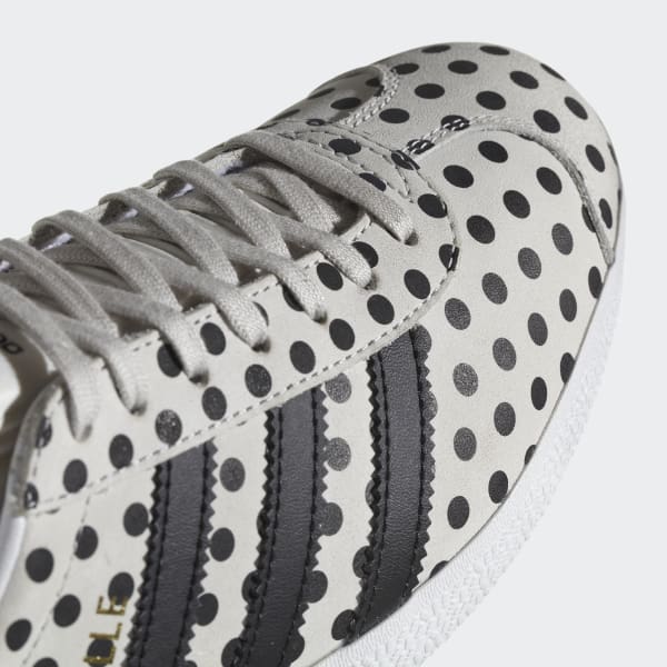 adidas gazelle femme a pois adidas gazelle femme a pois