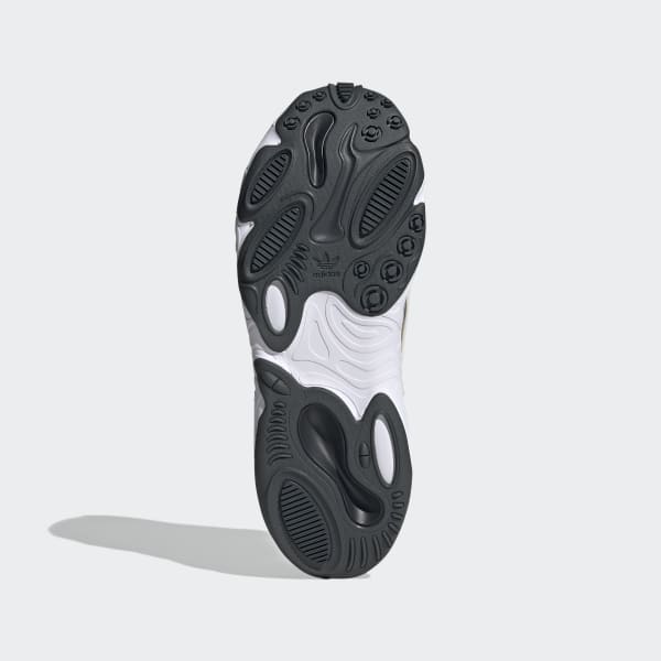 Weiss Oznova Schuh
