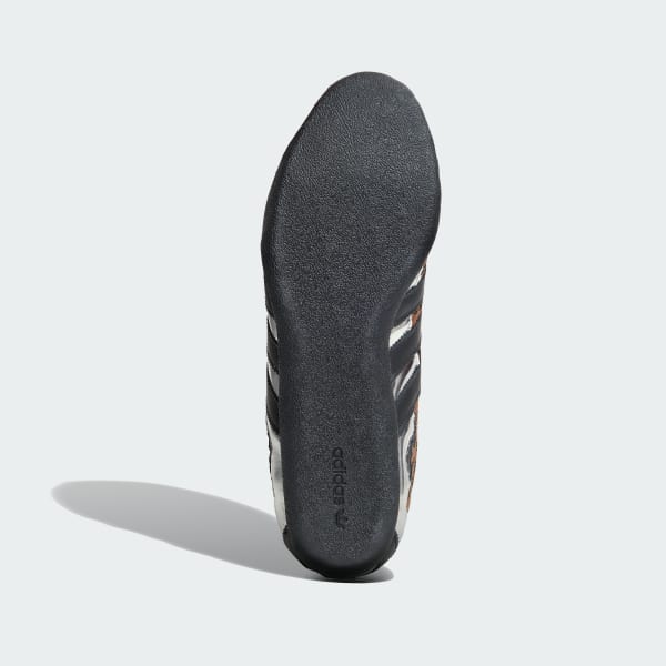 Kahverengi TOKYO BENJI