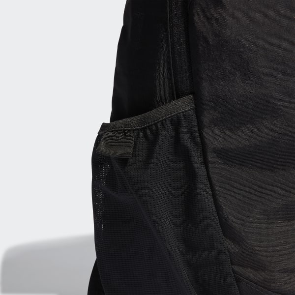 Sac à dos Adidas Noir en Polyester - 39978124