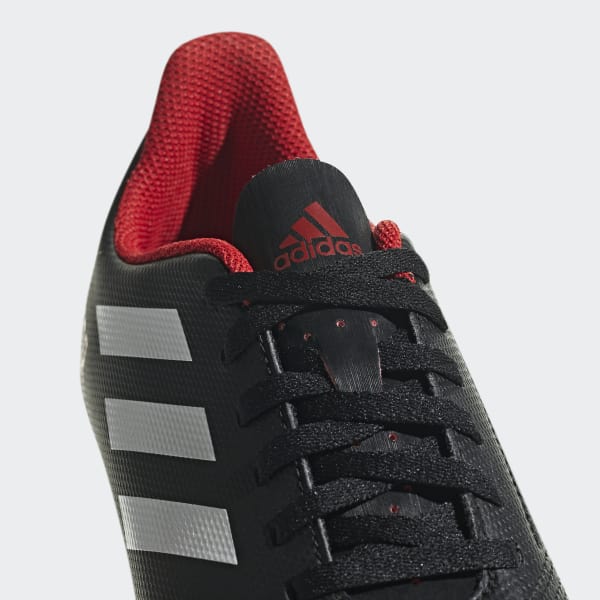 Adidas predator 18.4 calcetto best sale