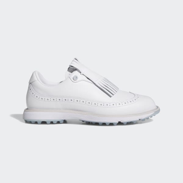 MC_Zoysia_Spikeless_Golf_Shoes