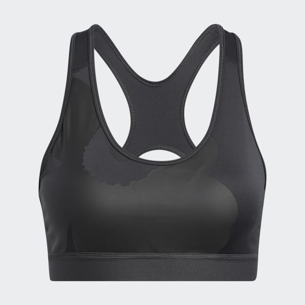 Gris MARIMEKKO BT BR BS873