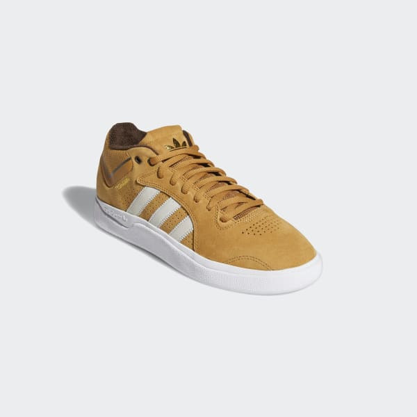 adidas senseboost womens trainers