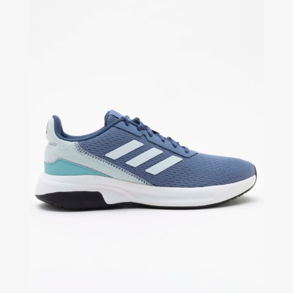 Adidas videll running shoes hot sale