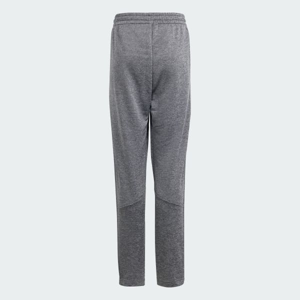 Black adidas joggers boys cheap