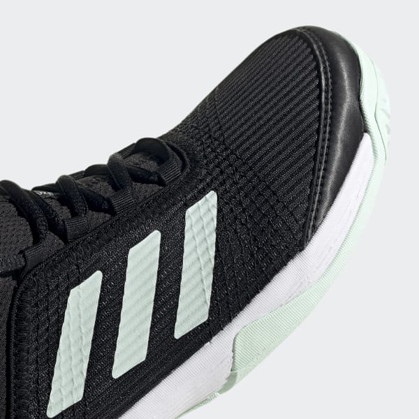 adidas eh1106