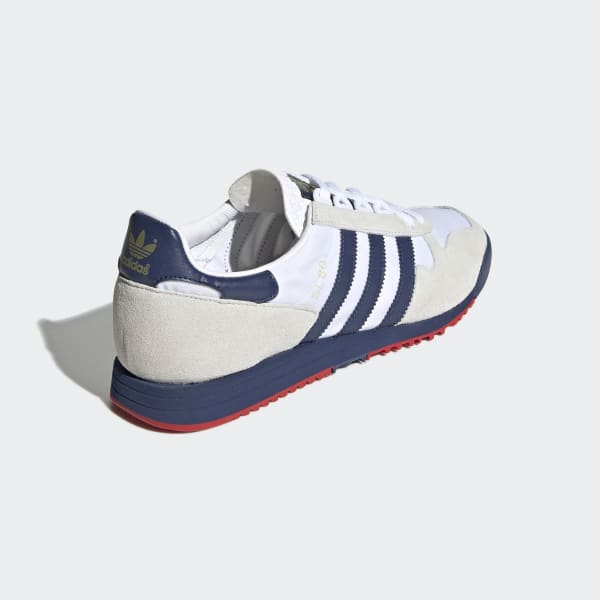Scarpe SL 80 وجه رسم Scarpe SL 80 وجه رسم