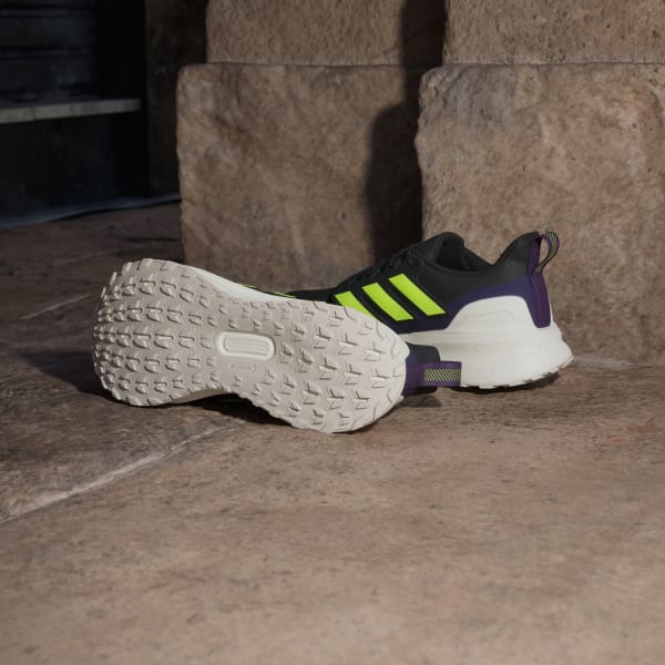 Ultrarun 5 TR Running Shoes