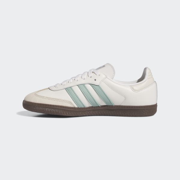 ★adidas★Originals★SAMBA★ adidas Originals Samba | Foot Locker Canada
