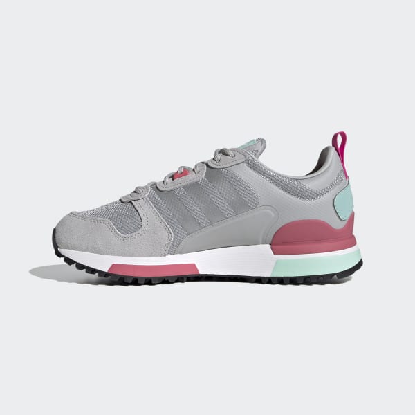 Adidas zx 700 womens Grey online