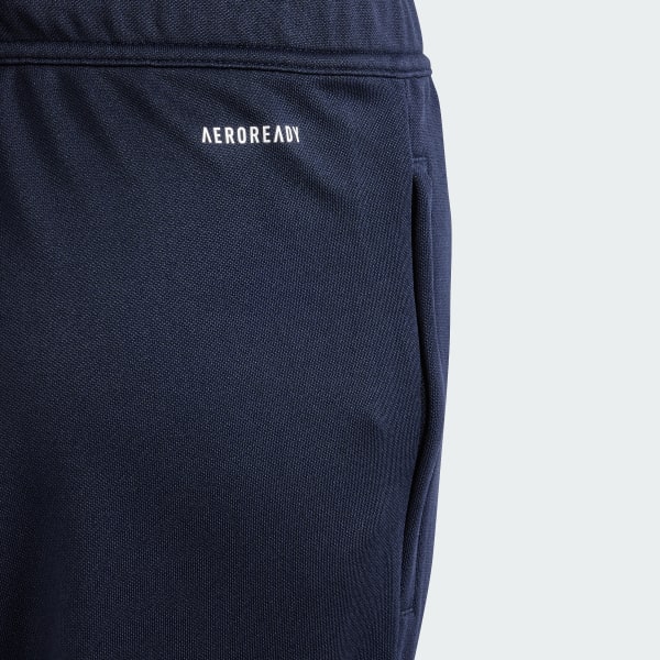 Blue Sereno Pants Kids