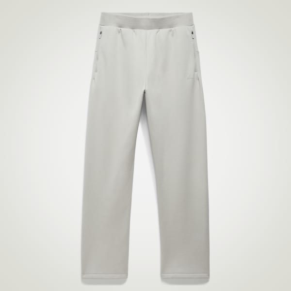 Adidas bas de jogging deals