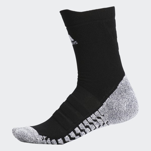 adidas traxion quarter socks