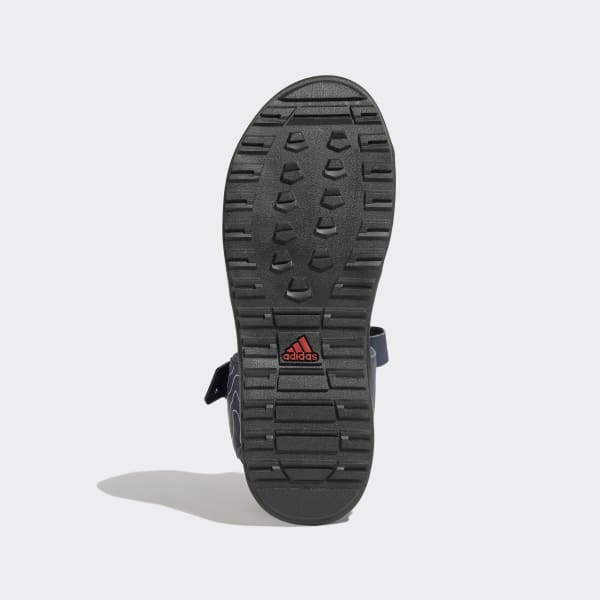 Adidas terra sports 17 sandals store