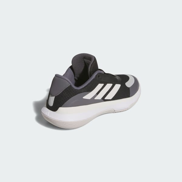 Adidas Basketball Legends Low Shoes Kids SHOP ONLINE