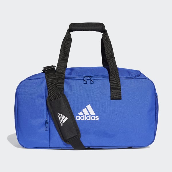 adidas tiro team bag small