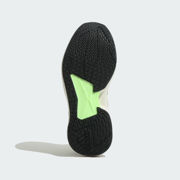 Green Jolt Runner M