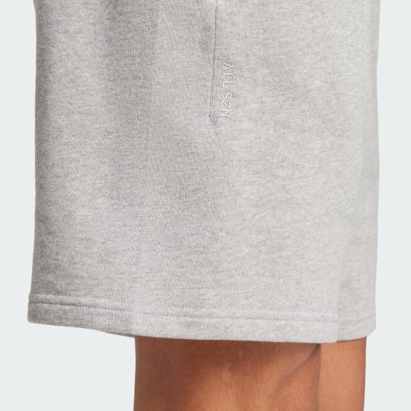 アパルトモン【ミニッツ】NO COLLAR COAT アパルトモン【ミニッツ】NO