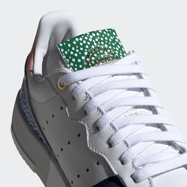 adidas supercourt her studio london