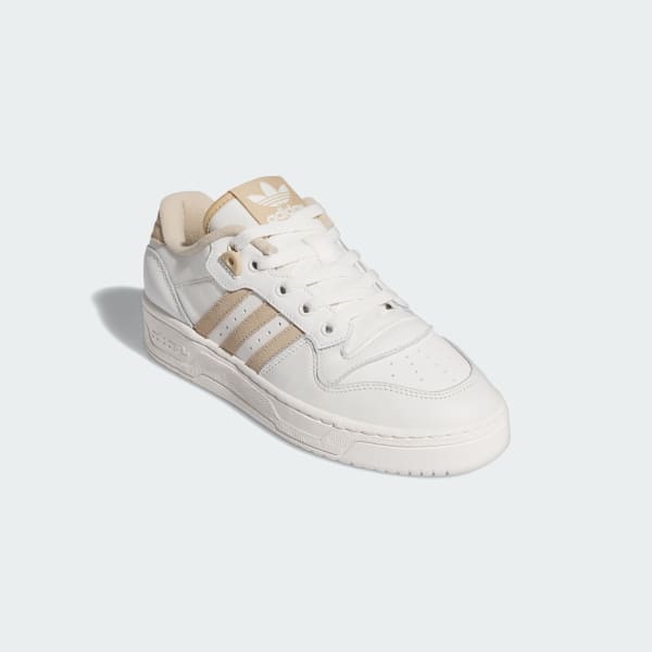 Blanco Tenis Rivalry Low