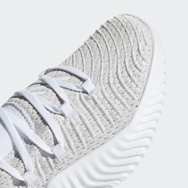 adidas alphabounce trainer donna adidas alphabounce trainer donna
