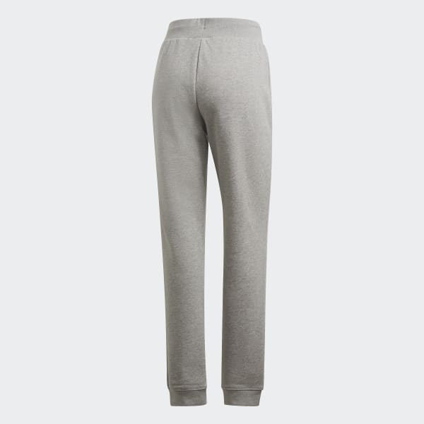 adidas Joggers - Grey | adidas UK