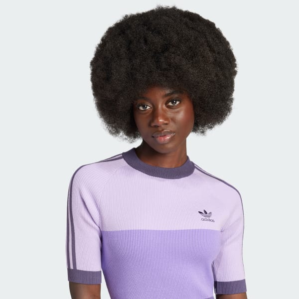 Kseniaschnaider Knit Kleid