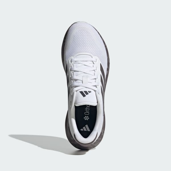 White Runfalcon 5 Running Shoes
