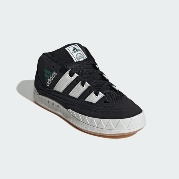 Adidas aq628 discount