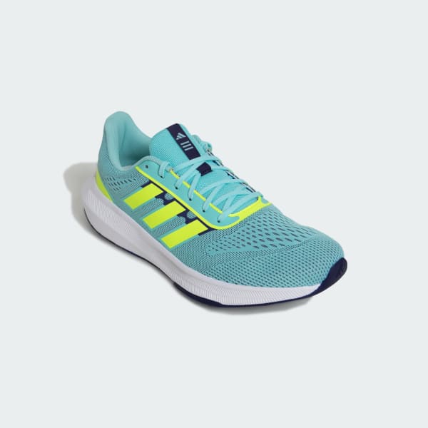 Turquesa LATIN RUN 2.0 W